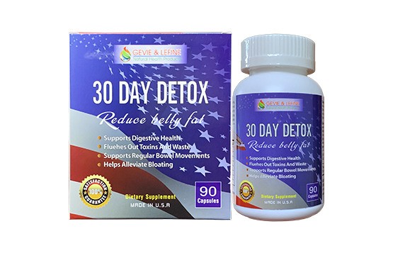30 Day detox USA _01