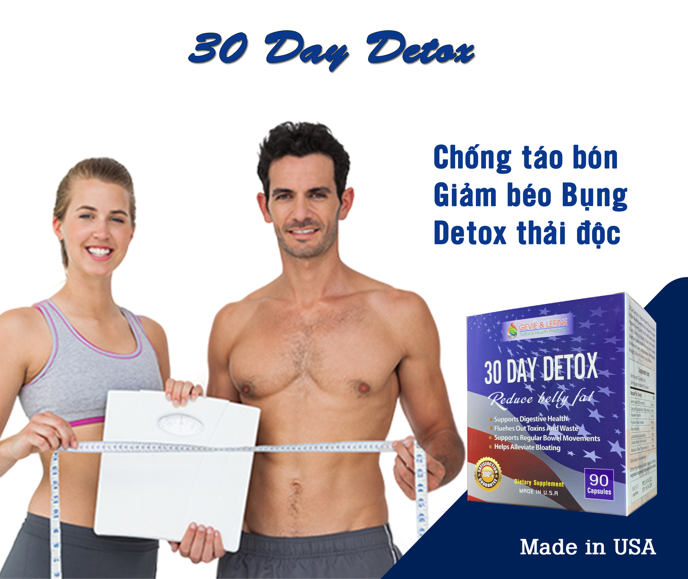 30 Day detox USA _03