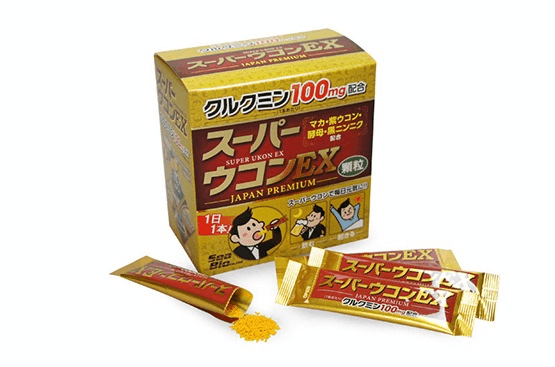 Com-giai-ruou-Super-Ukon-EX-Made-in-Japan
