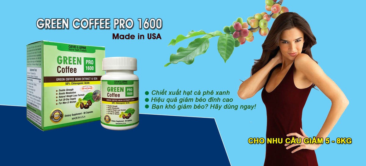Quang cao Green Pro 1600-0001