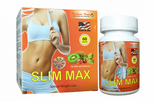 Slim-Max-555-2