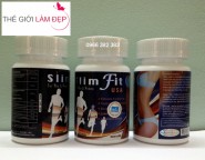 slimfit-usa-cong-ty-2