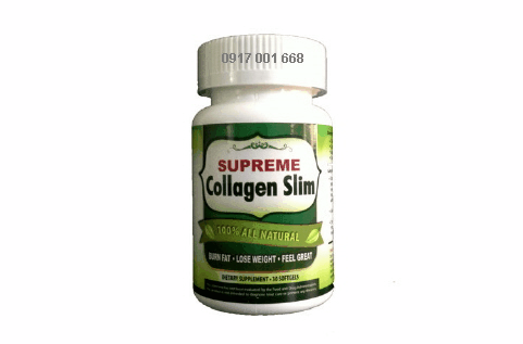 supreme-collagen-slim-usa